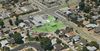 16140 San Fernando Mission Blvd photo